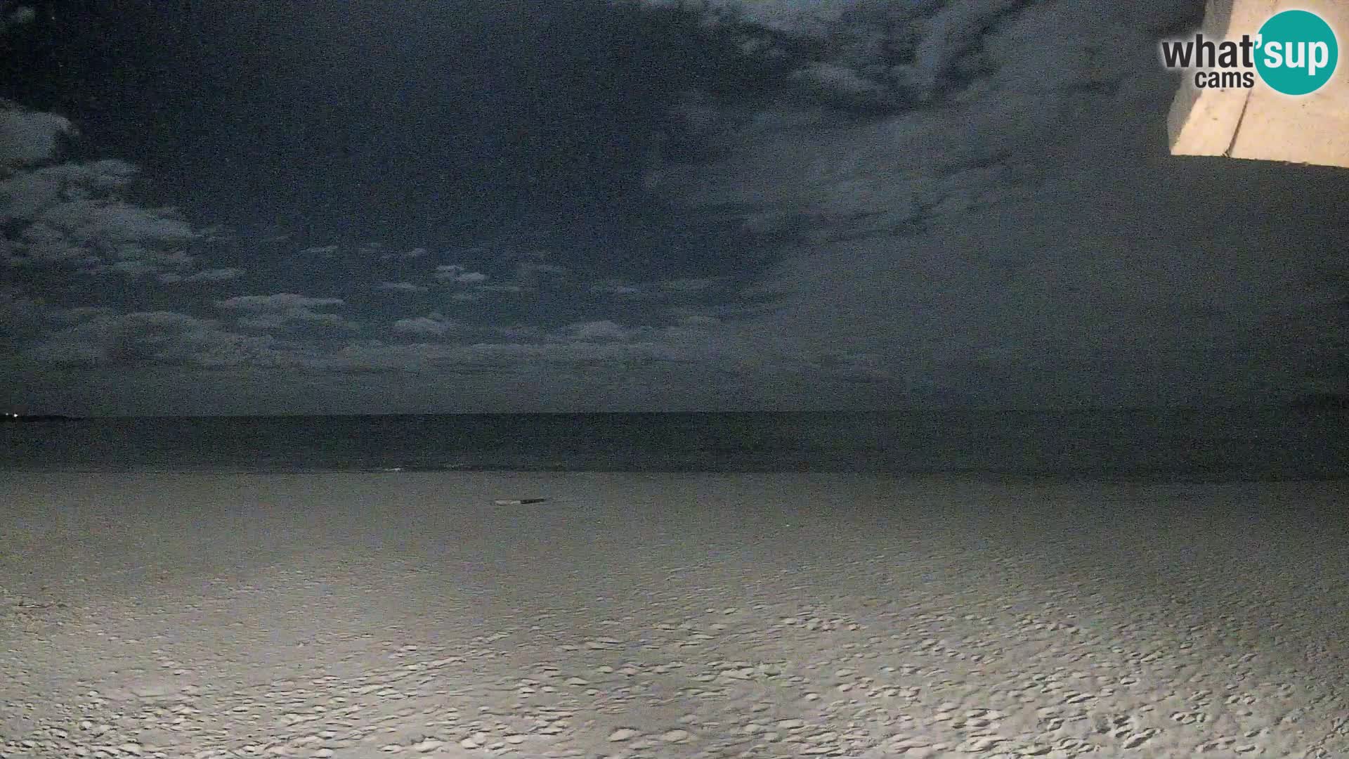 Cala Liberotto – Gulf of Orosei