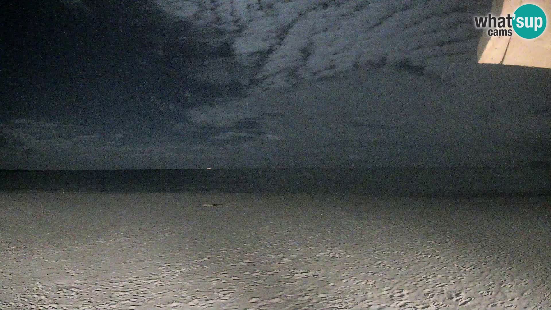 Cala Liberotto – Gulf of Orosei