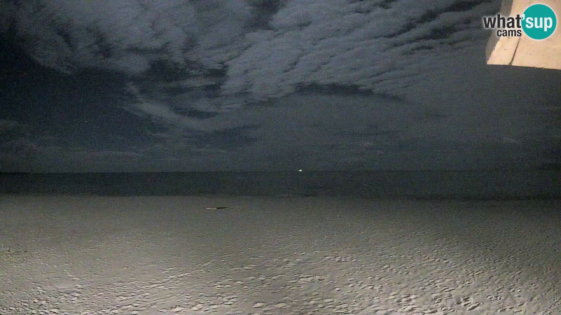 Cala Liberotto – Golfe d’Orosei