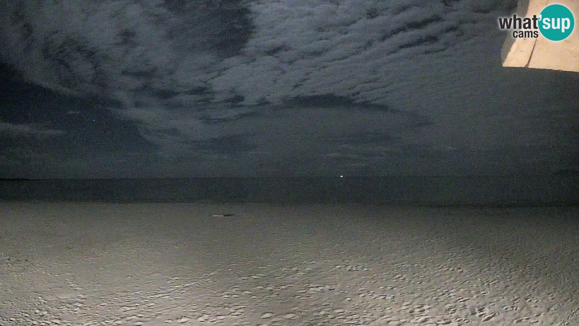 Cala Liberotto – Golfe d’Orosei