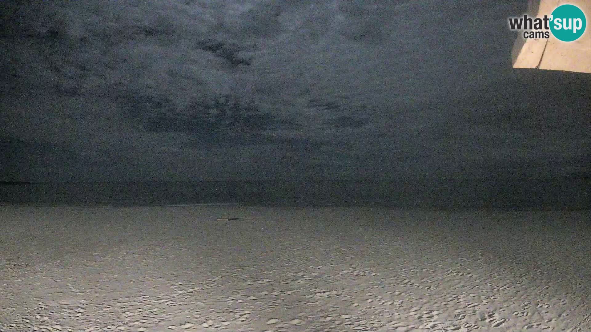 Cala Liberotto – Golfo Di Orosei