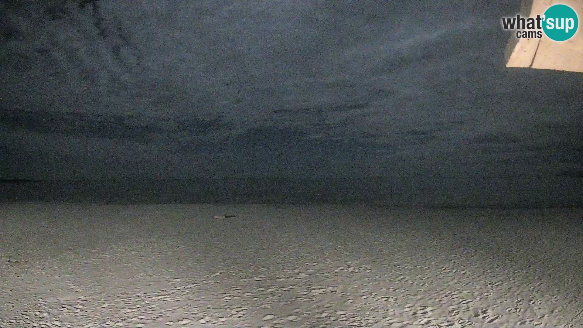 Cala Liberotto – Gulf of Orosei