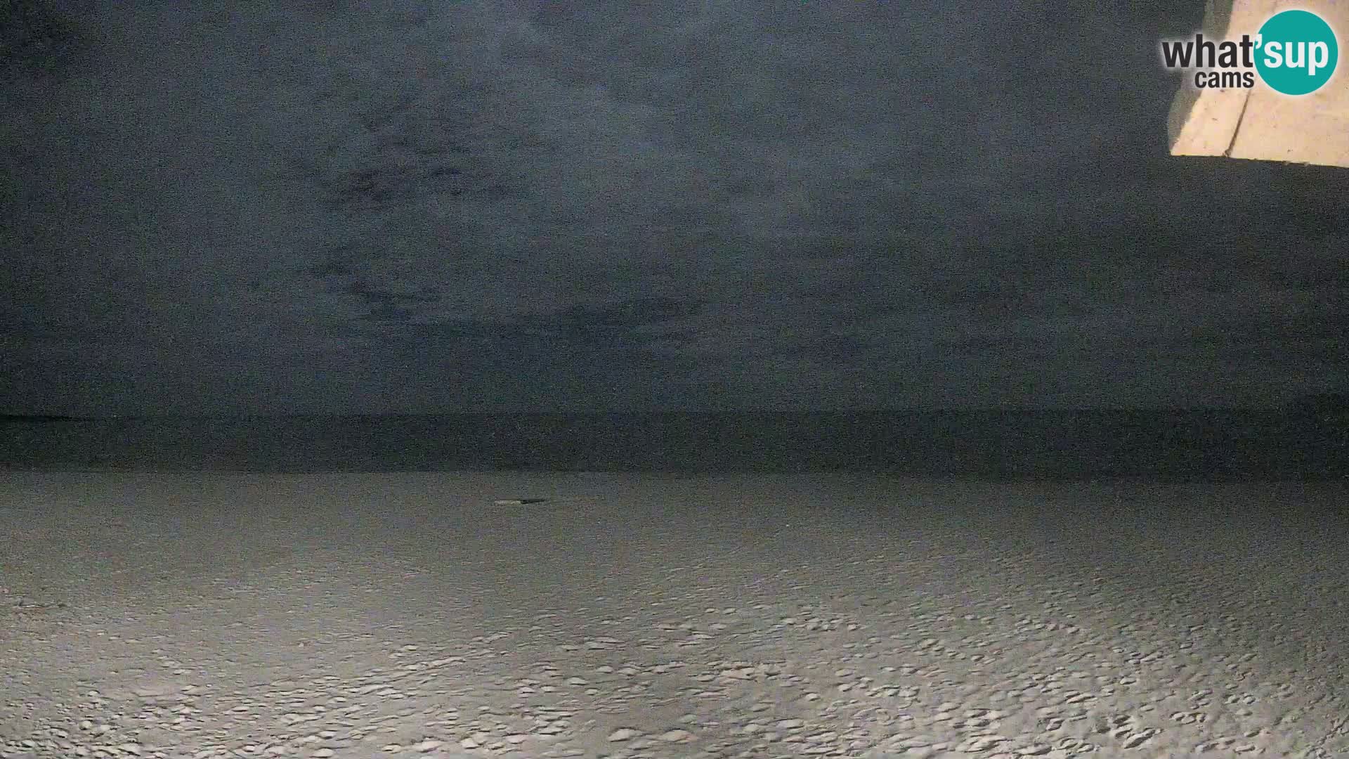 Cala Liberotto – Zaljev Orosei