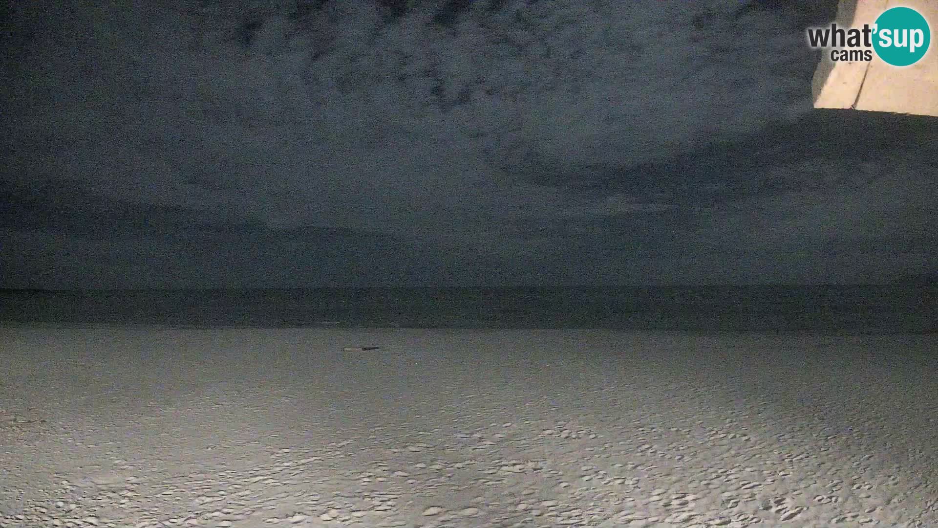 Cala Liberotto – Zaljev Orosei