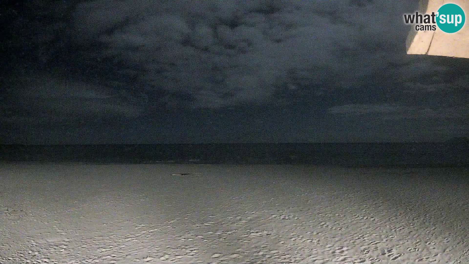 Cala Liberotto – Golfo de Orosei