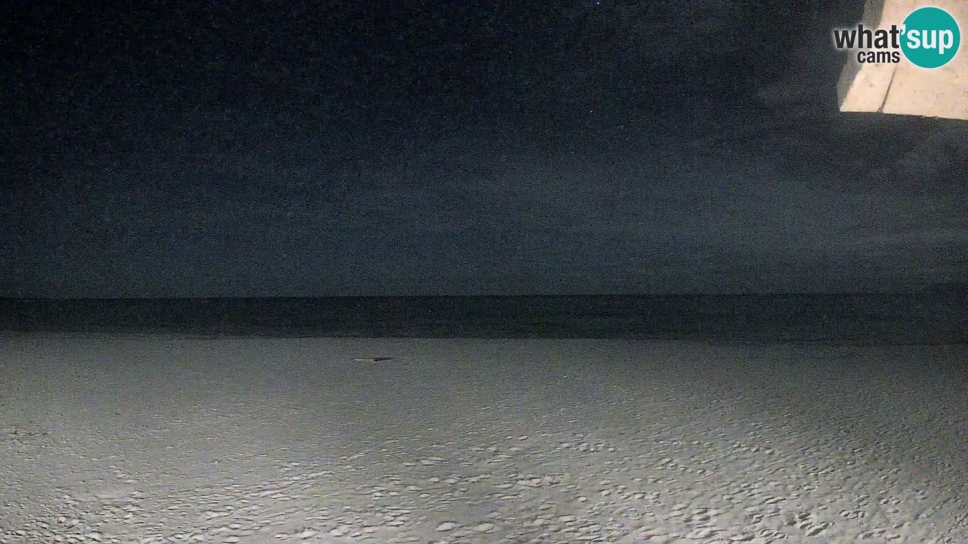 Cala Liberotto – Golfo Di Orosei