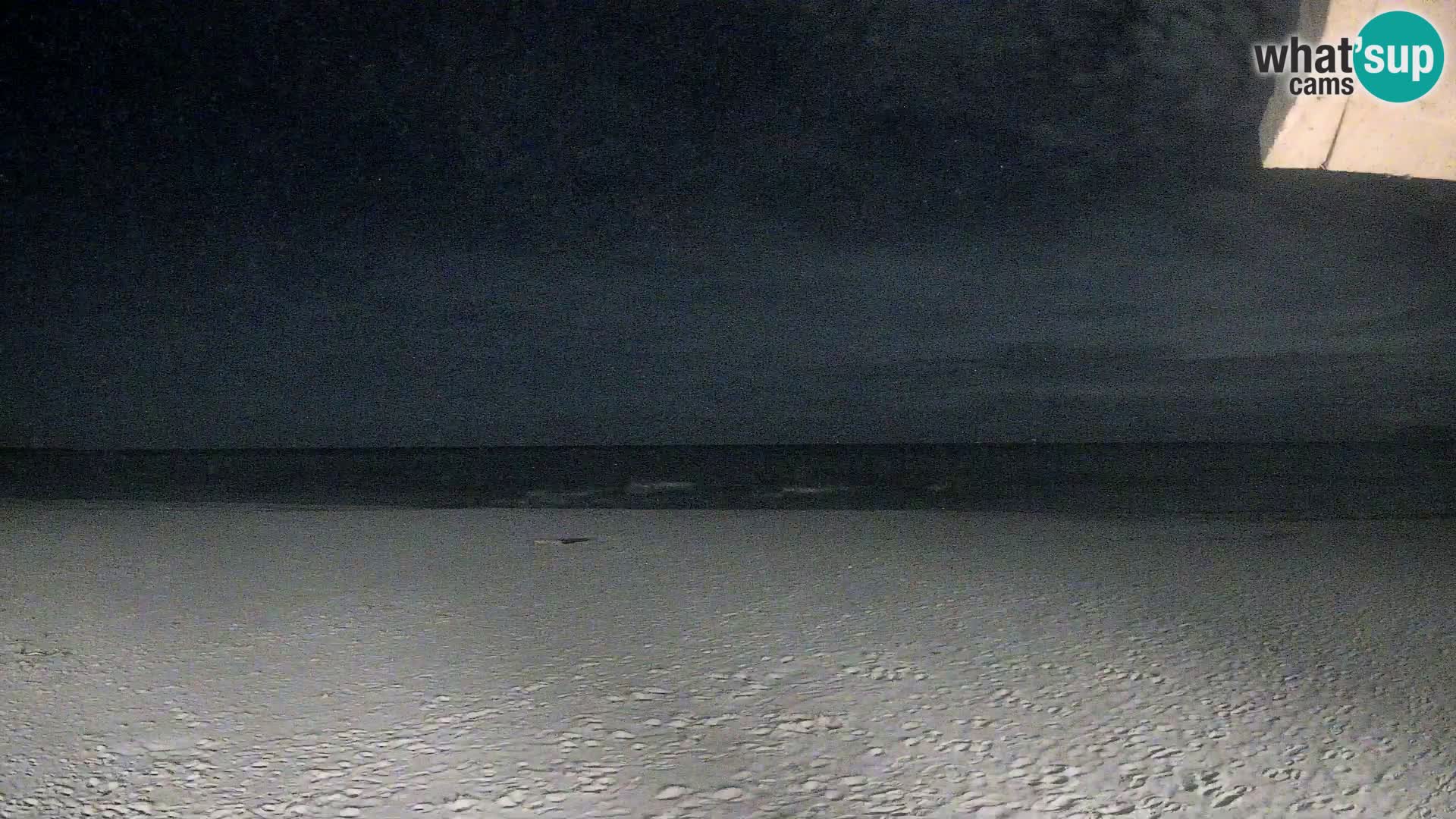 Cala Liberotto – Gulf of Orosei