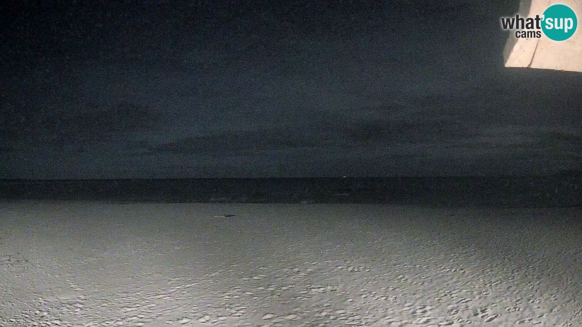 Cala Liberotto – Orosejski zaliv