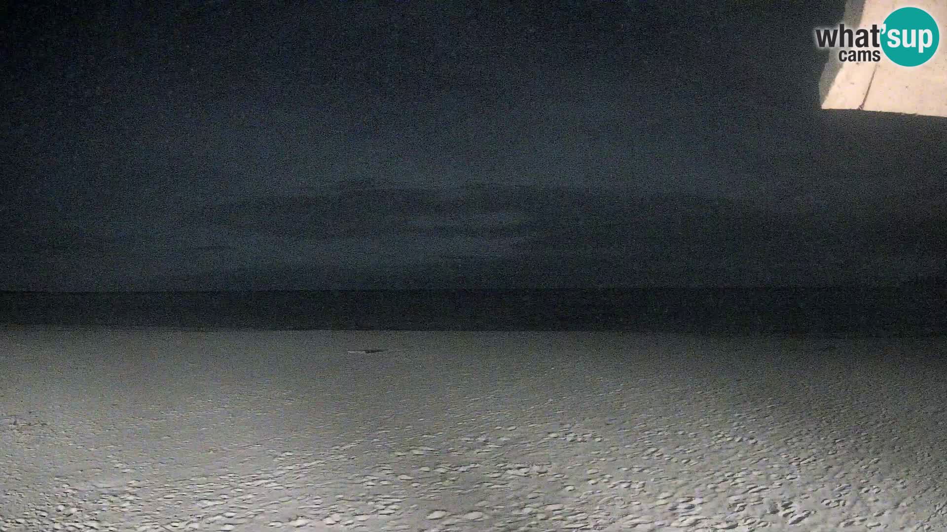 Cala Liberotto – Zaljev Orosei