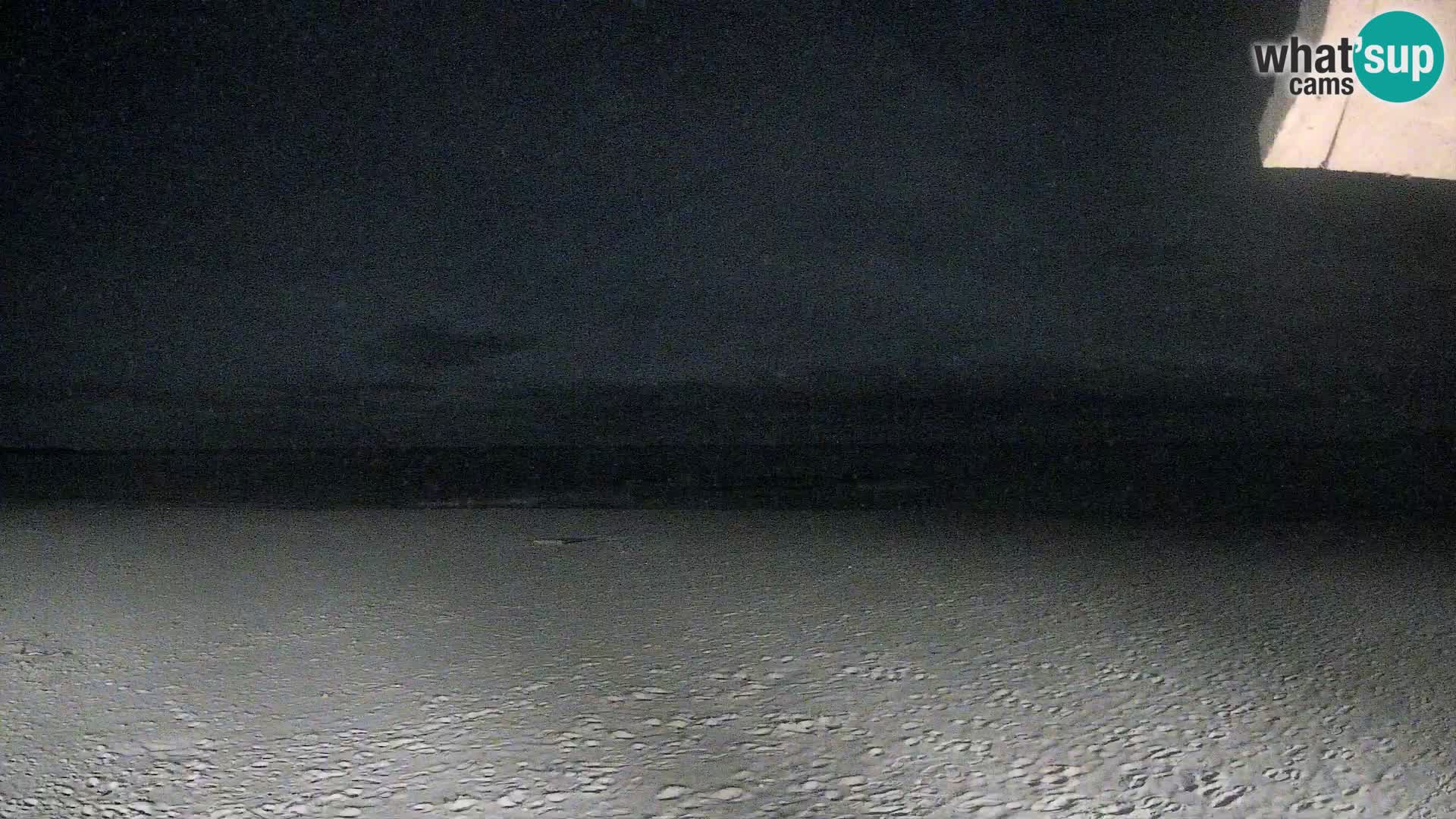 Cala Liberotto – Gulf of Orosei