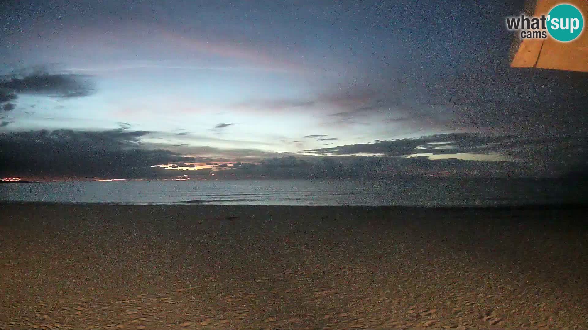 Cala Liberotto – Golfo de Orosei