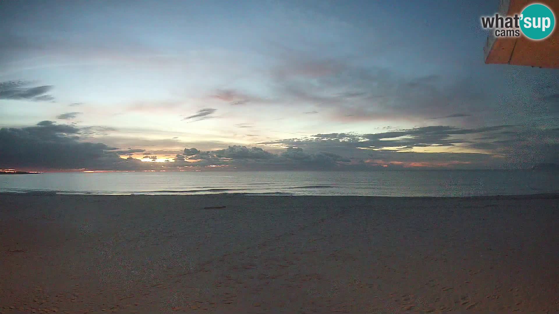 Cala Liberotto – Golfe d’Orosei