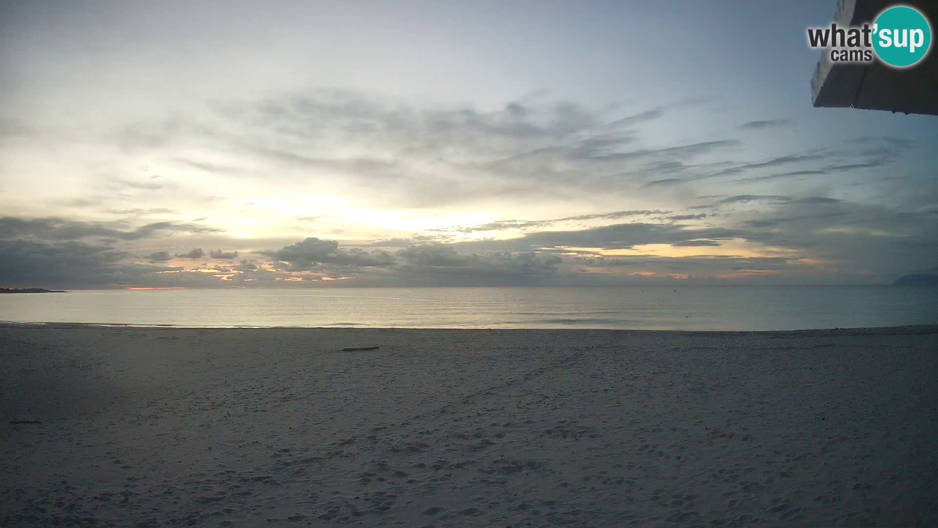 Cala Liberotto – Golfo de Orosei