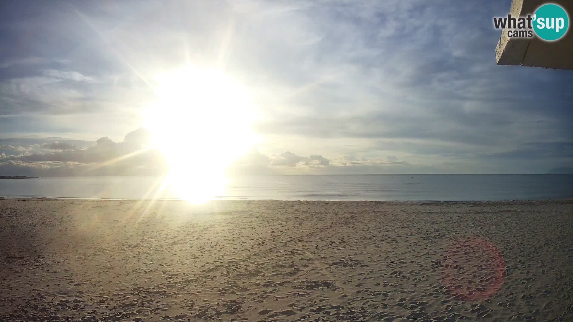 Cala Liberotto – Gulf of Orosei