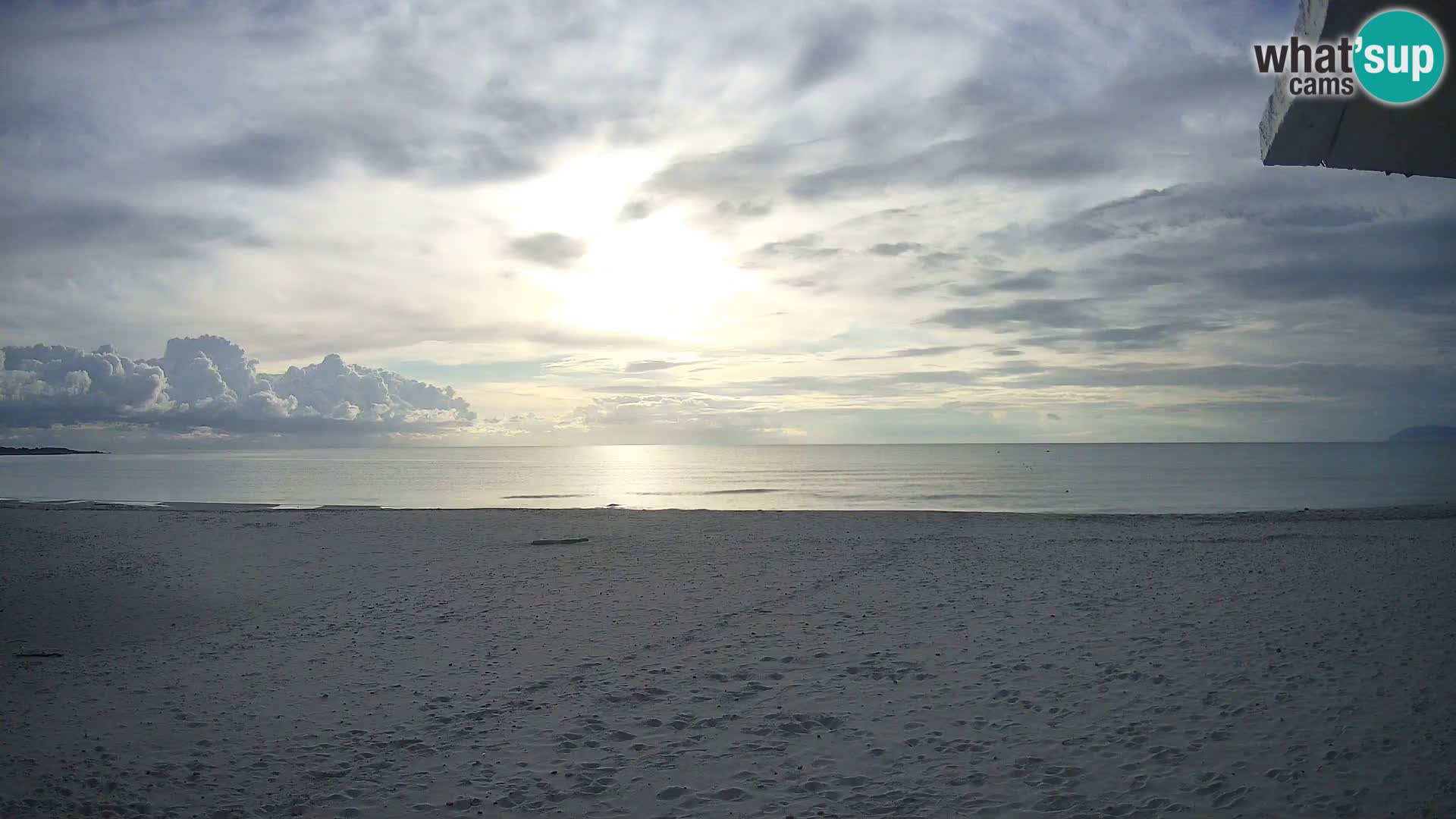Cala Liberotto – Gulf of Orosei