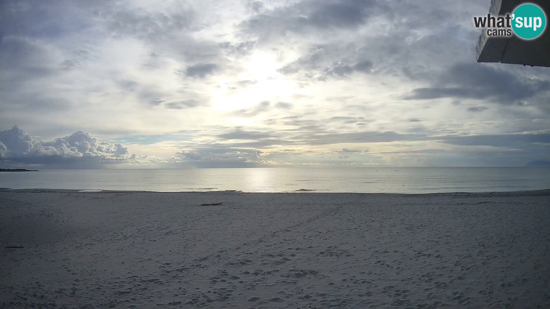 Cala Liberotto – Golfo de Orosei