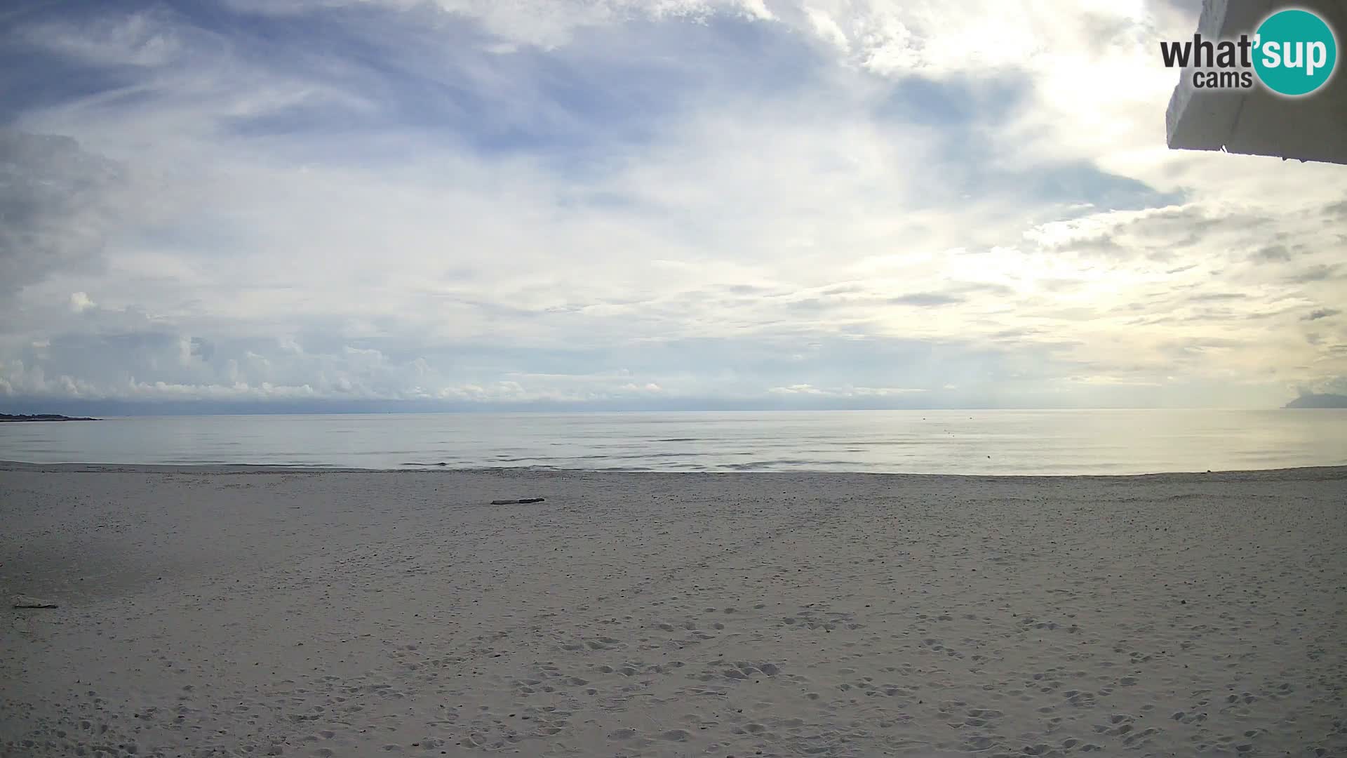 Cala Liberotto – Golfo Di Orosei