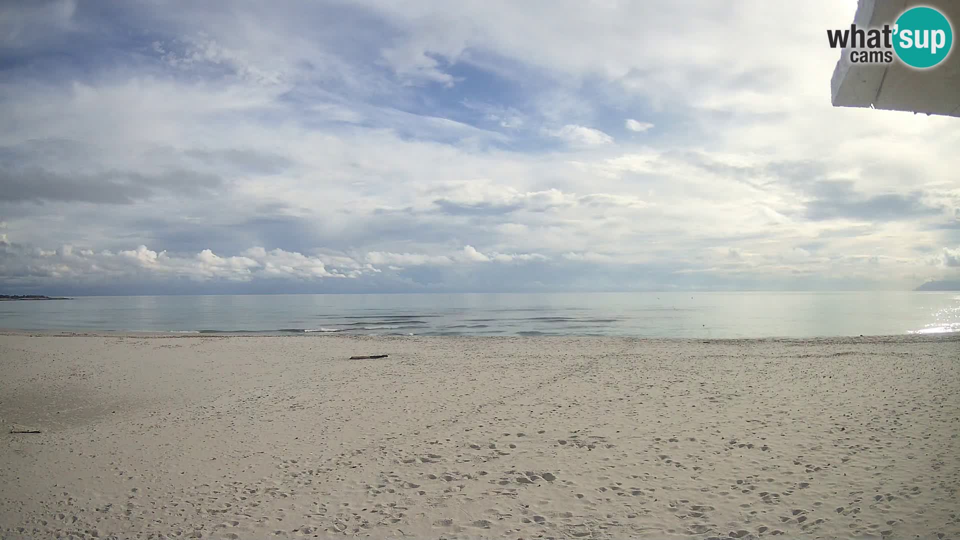 Cala Liberotto – Gulf of Orosei