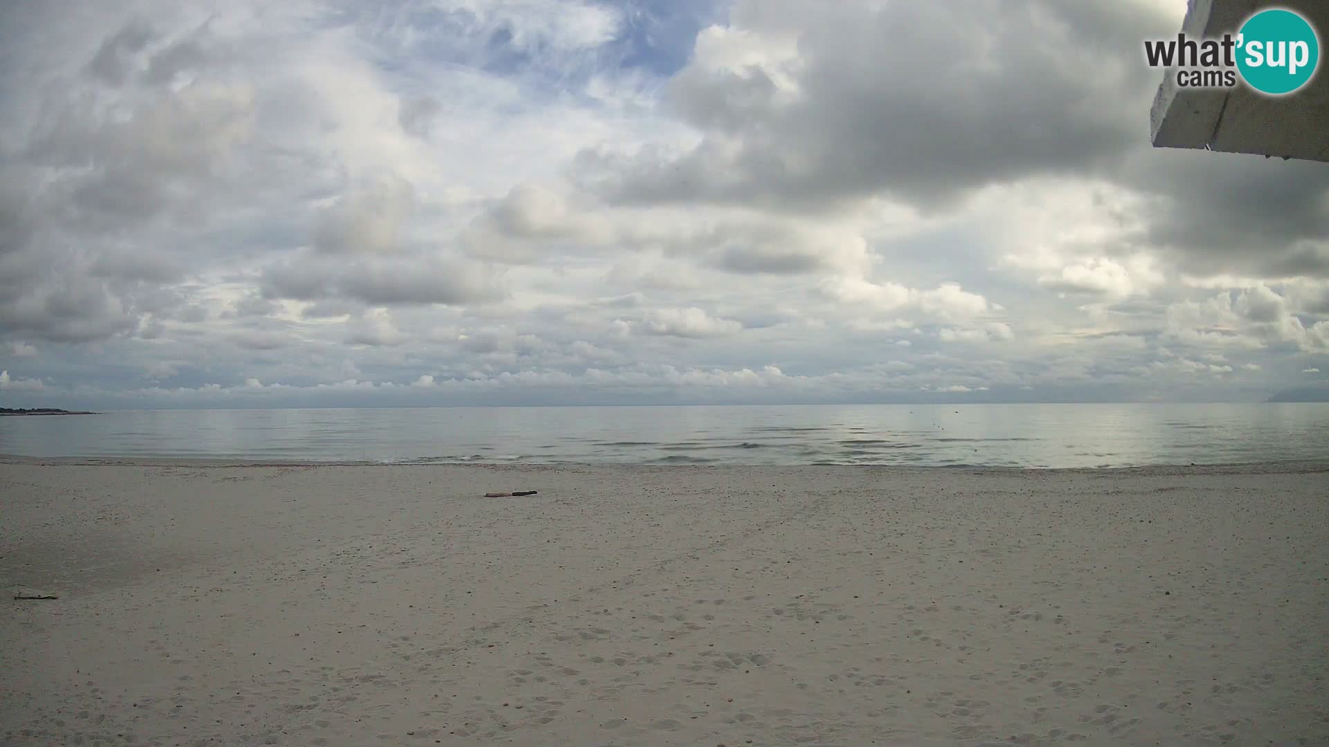 Cala Liberotto – Zaljev Orosei