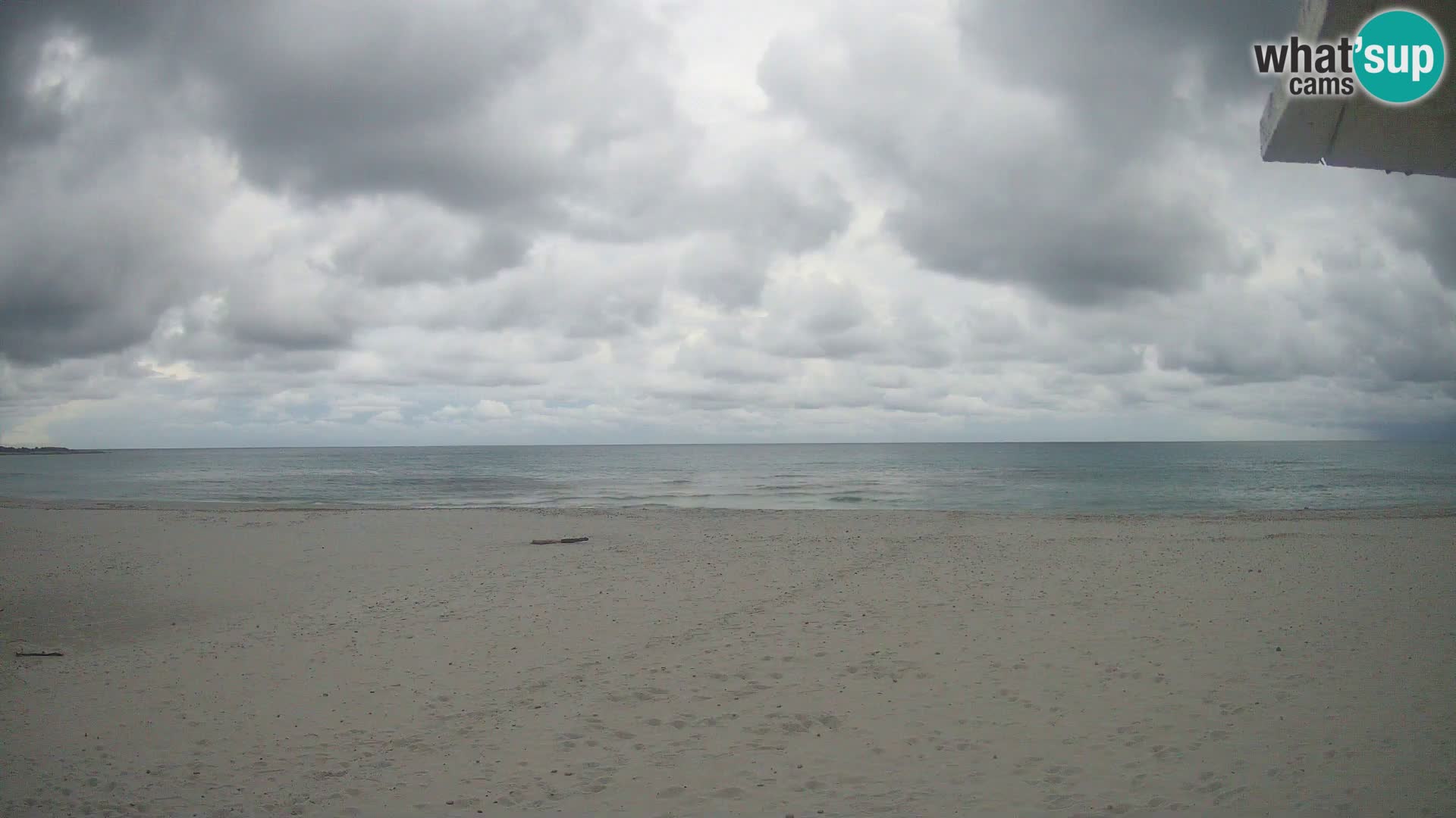 Cala Liberotto – Zaljev Orosei