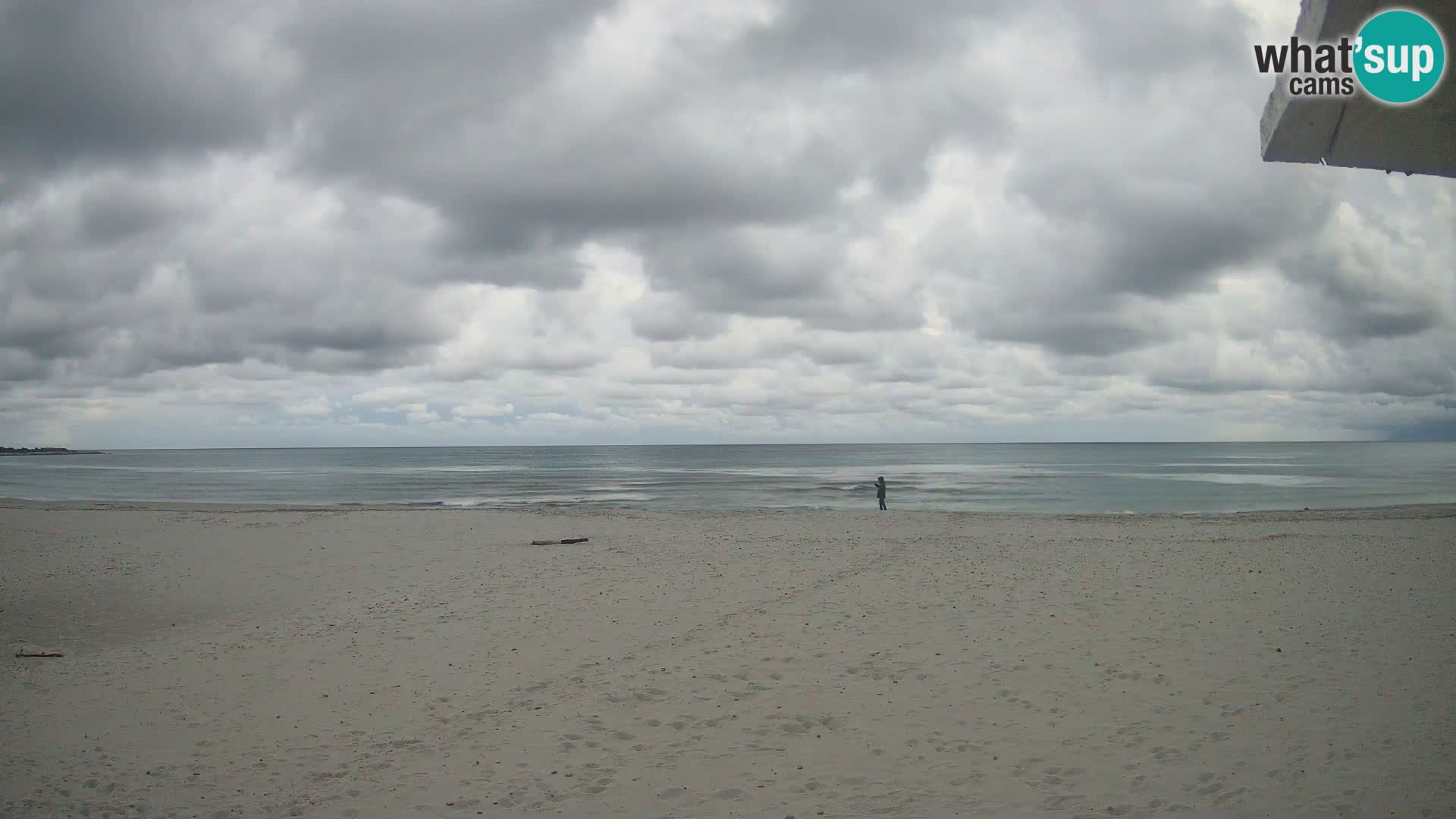 Cala Liberotto – Golfo de Orosei