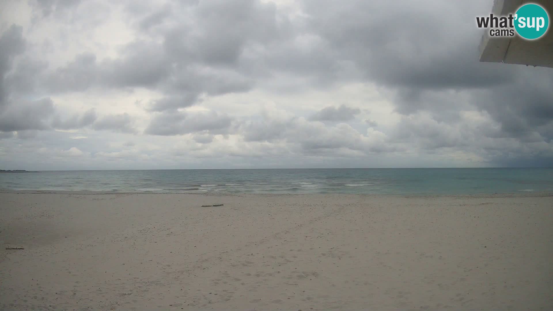 Cala Liberotto – Gulf of Orosei