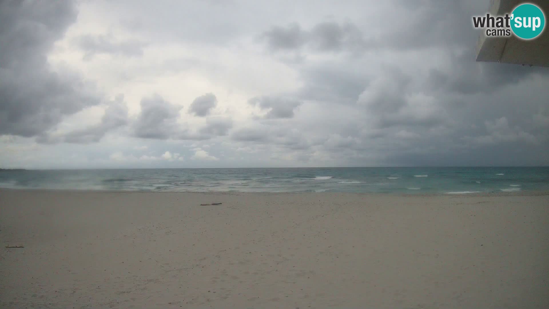 Cala Liberotto – Zaljev Orosei