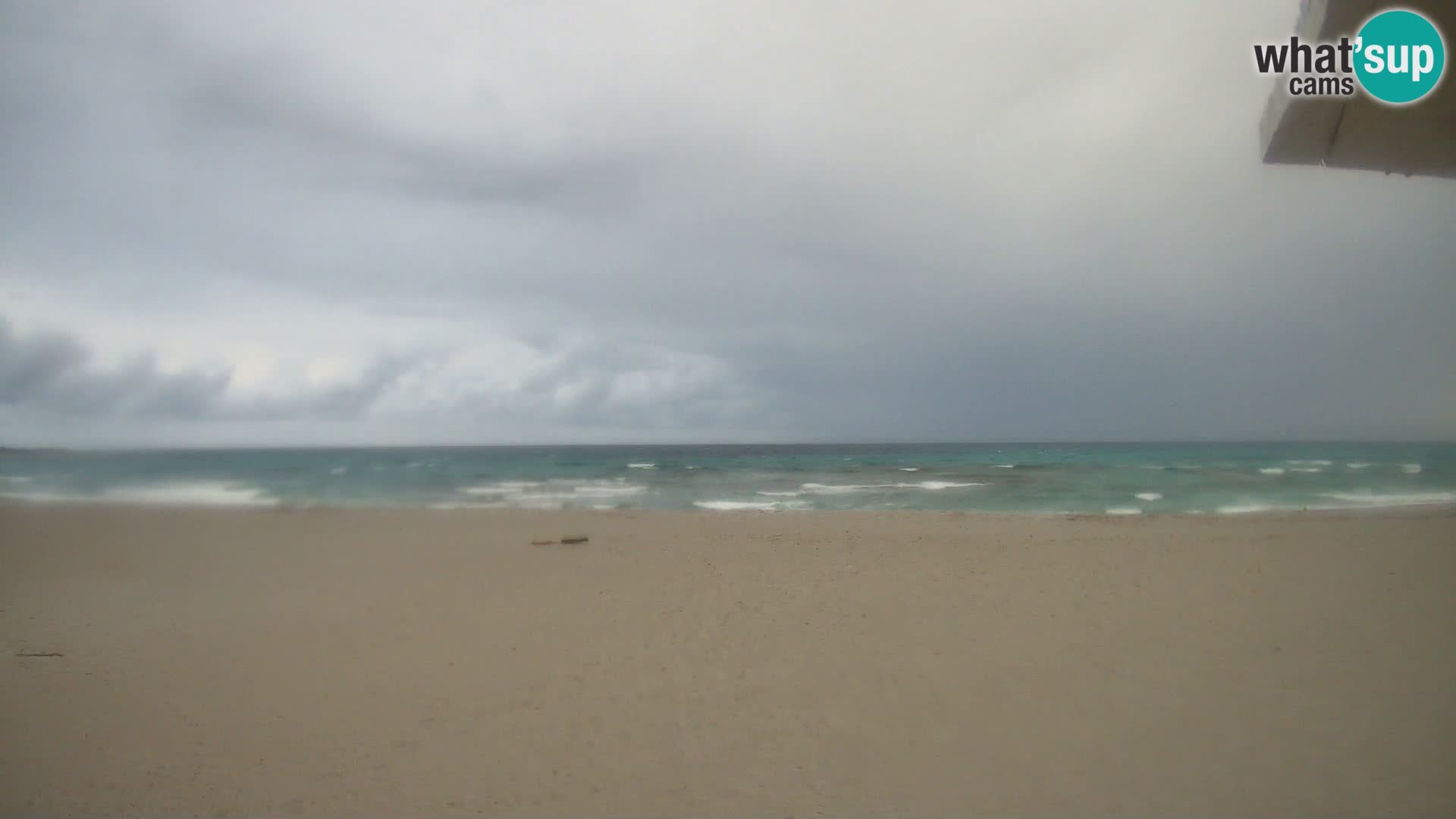 Cala Liberotto – Gulf of Orosei