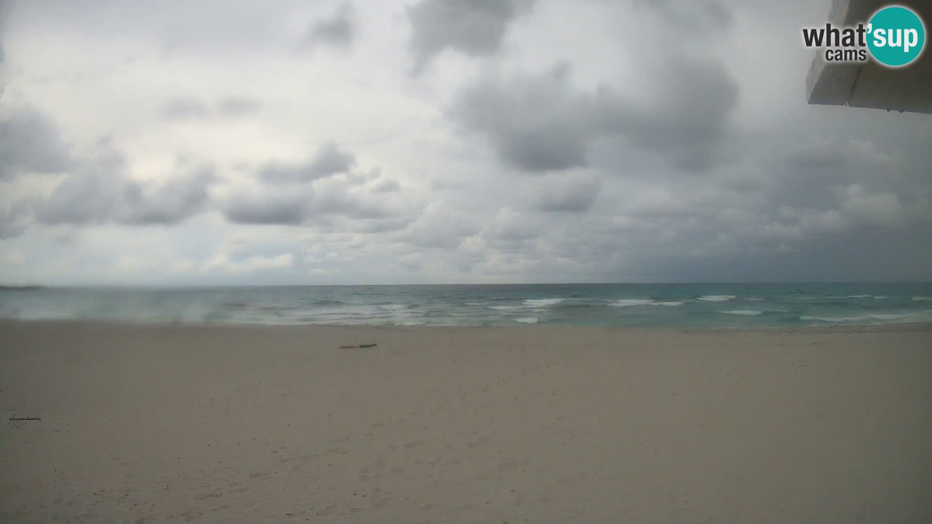 Cala Liberotto – Gulf of Orosei