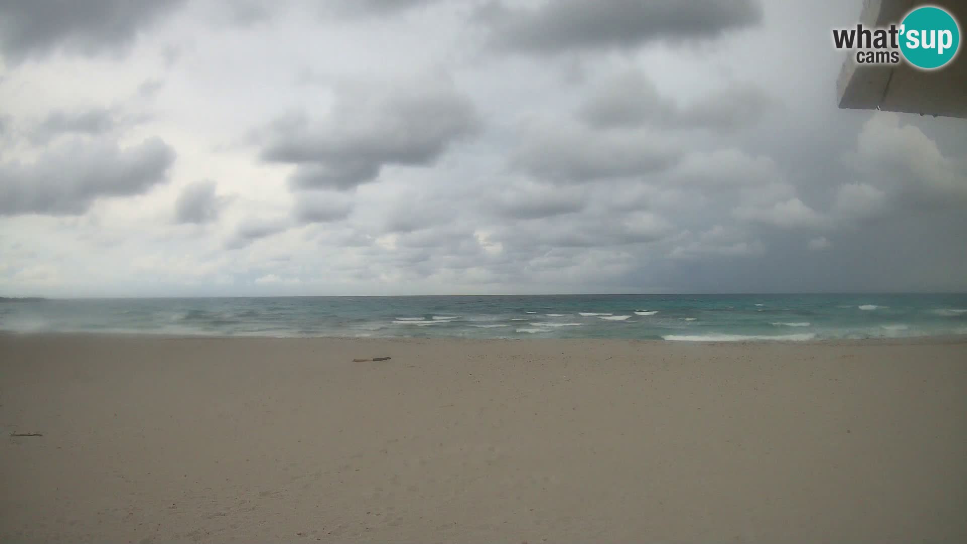 Cala Liberotto – Golfo Di Orosei