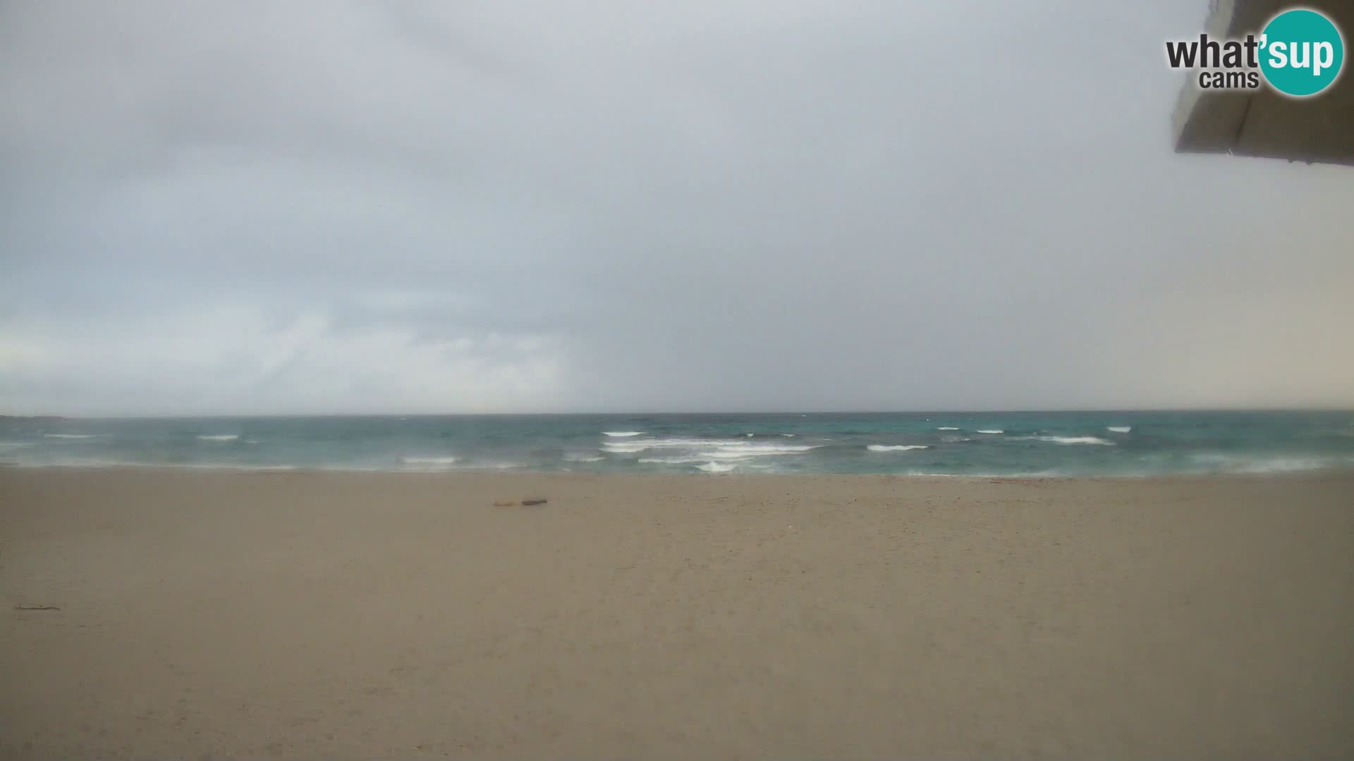 Cala Liberotto – Golfo Di Orosei