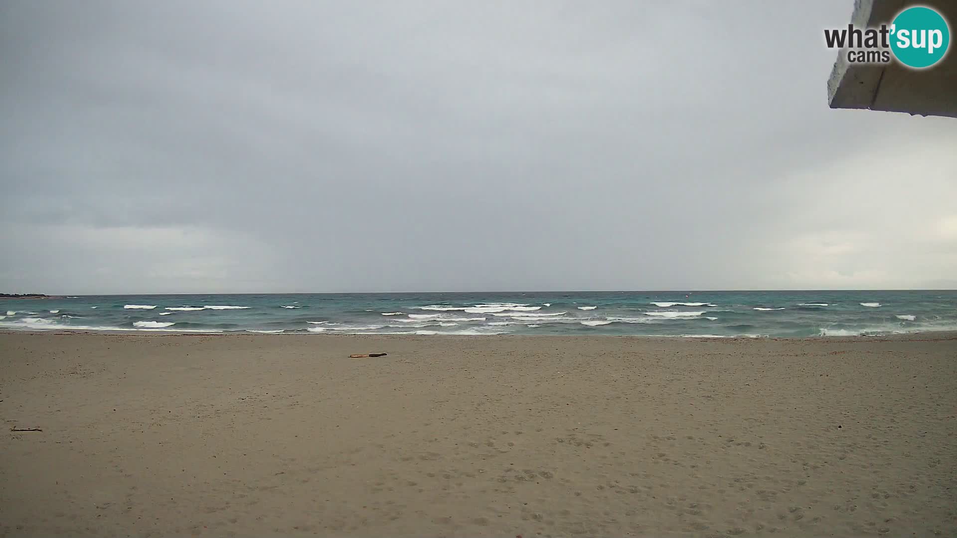 Cala Liberotto – Gulf of Orosei