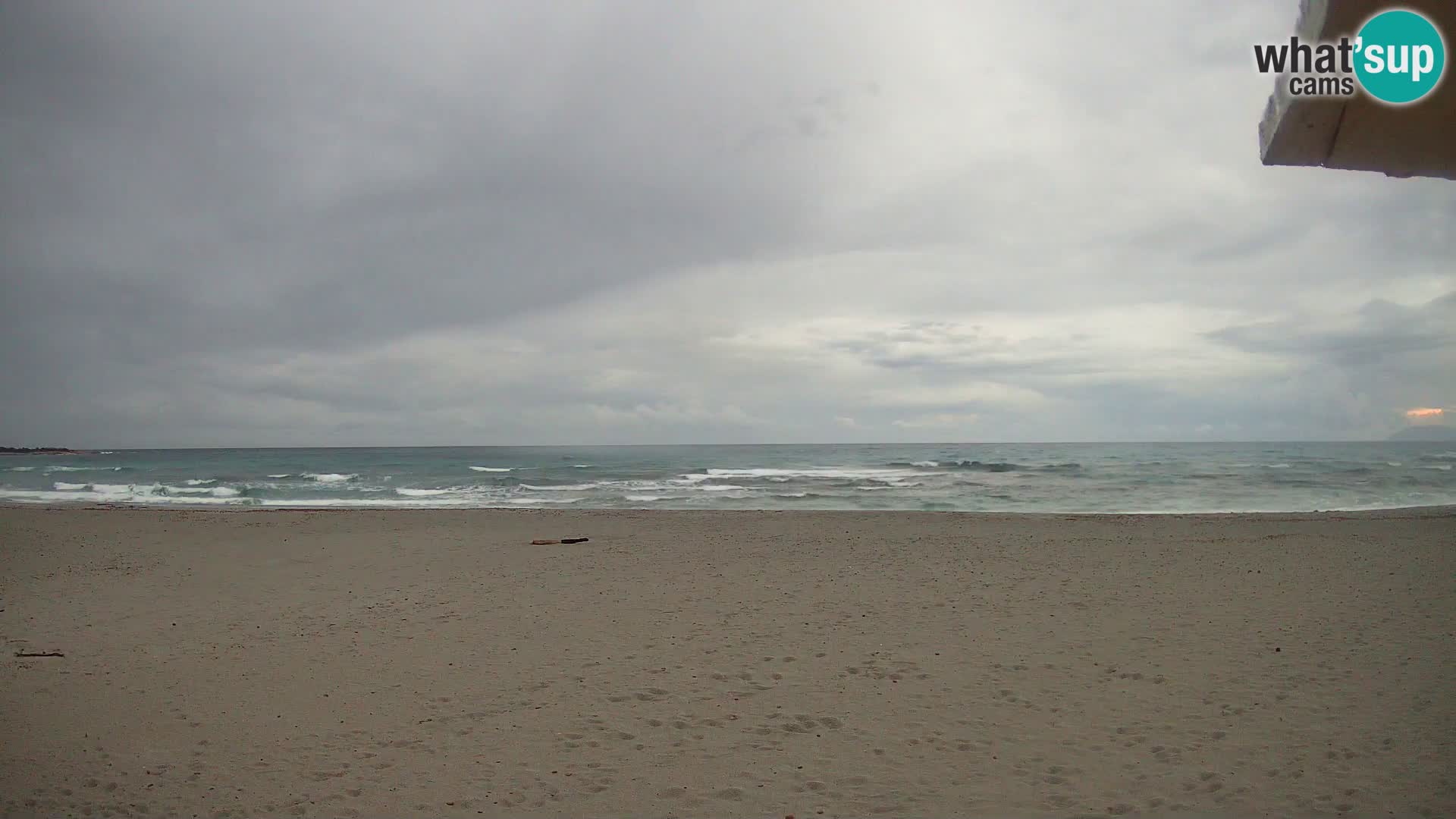 Cala Liberotto – Golfo Di Orosei