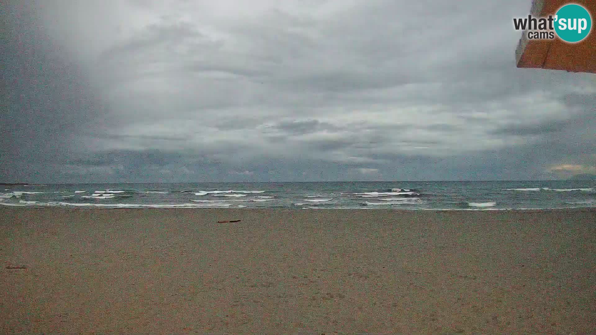 Cala Liberotto – Gulf of Orosei