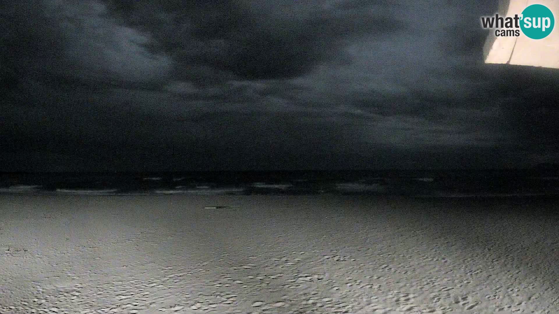 Cala Liberotto – Gulf of Orosei