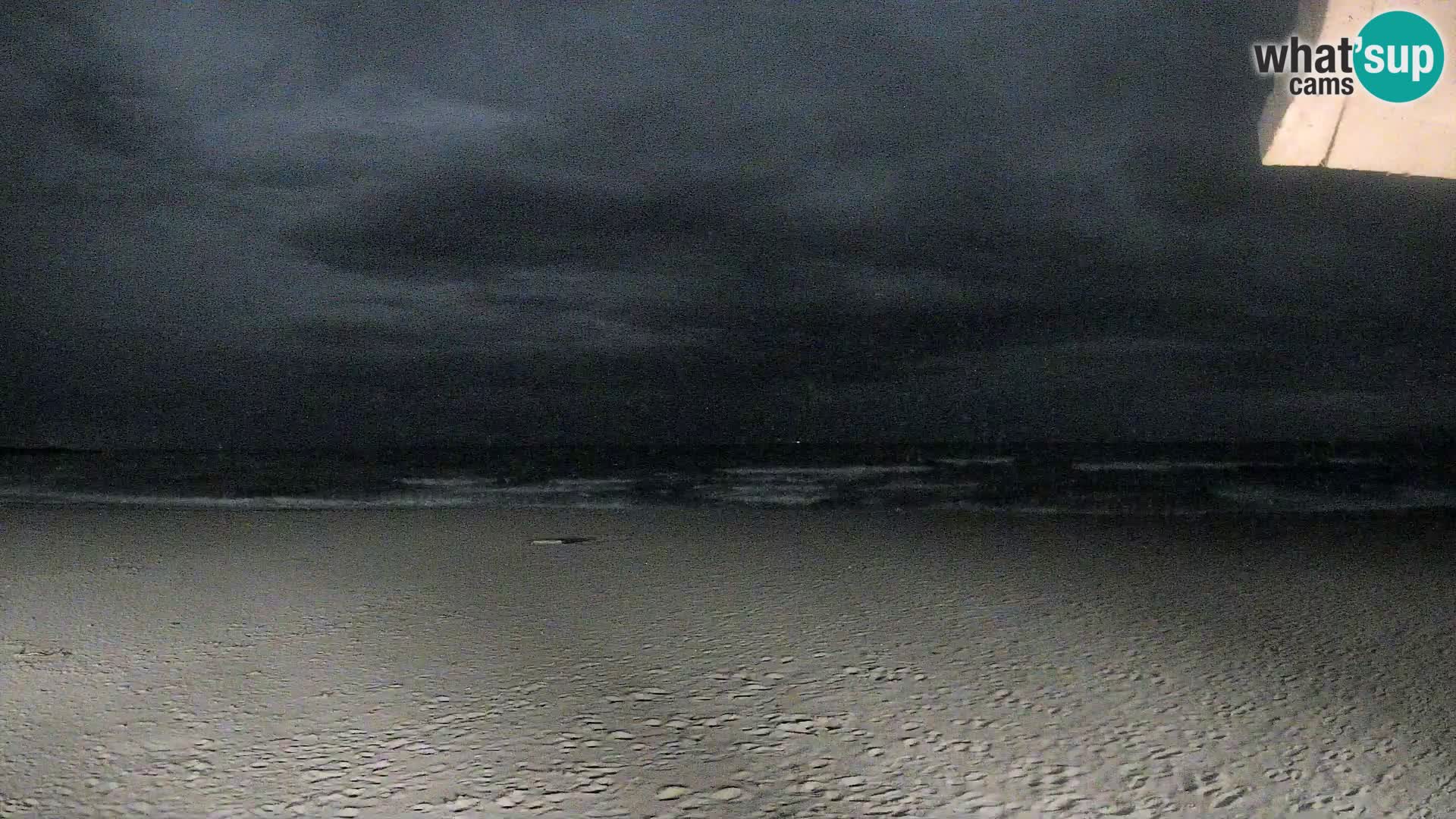 Cala Liberotto – Gulf of Orosei