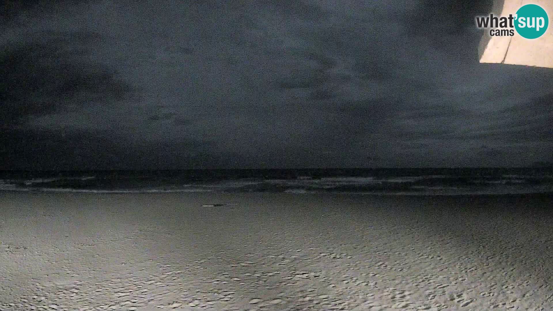 Cala Liberotto – Gulf of Orosei