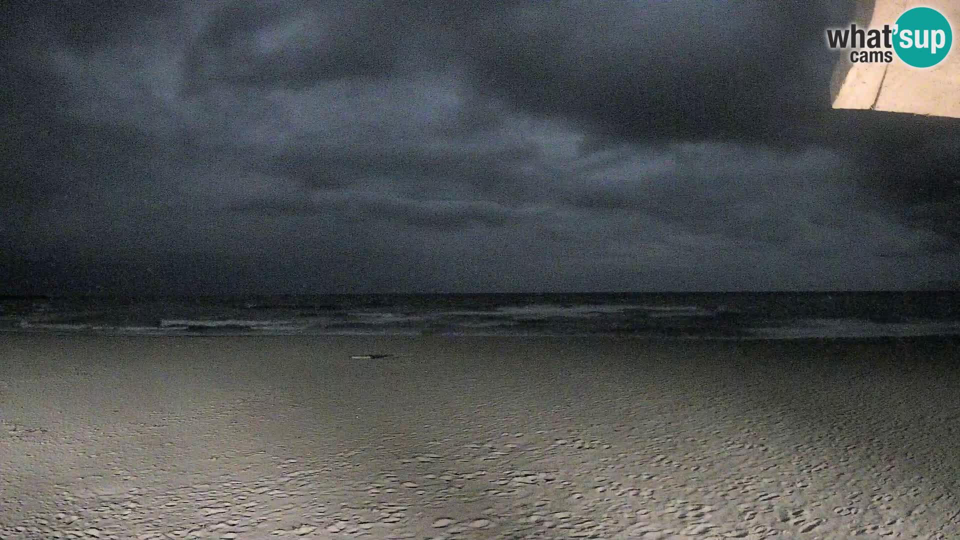 Cala Liberotto – Gulf of Orosei