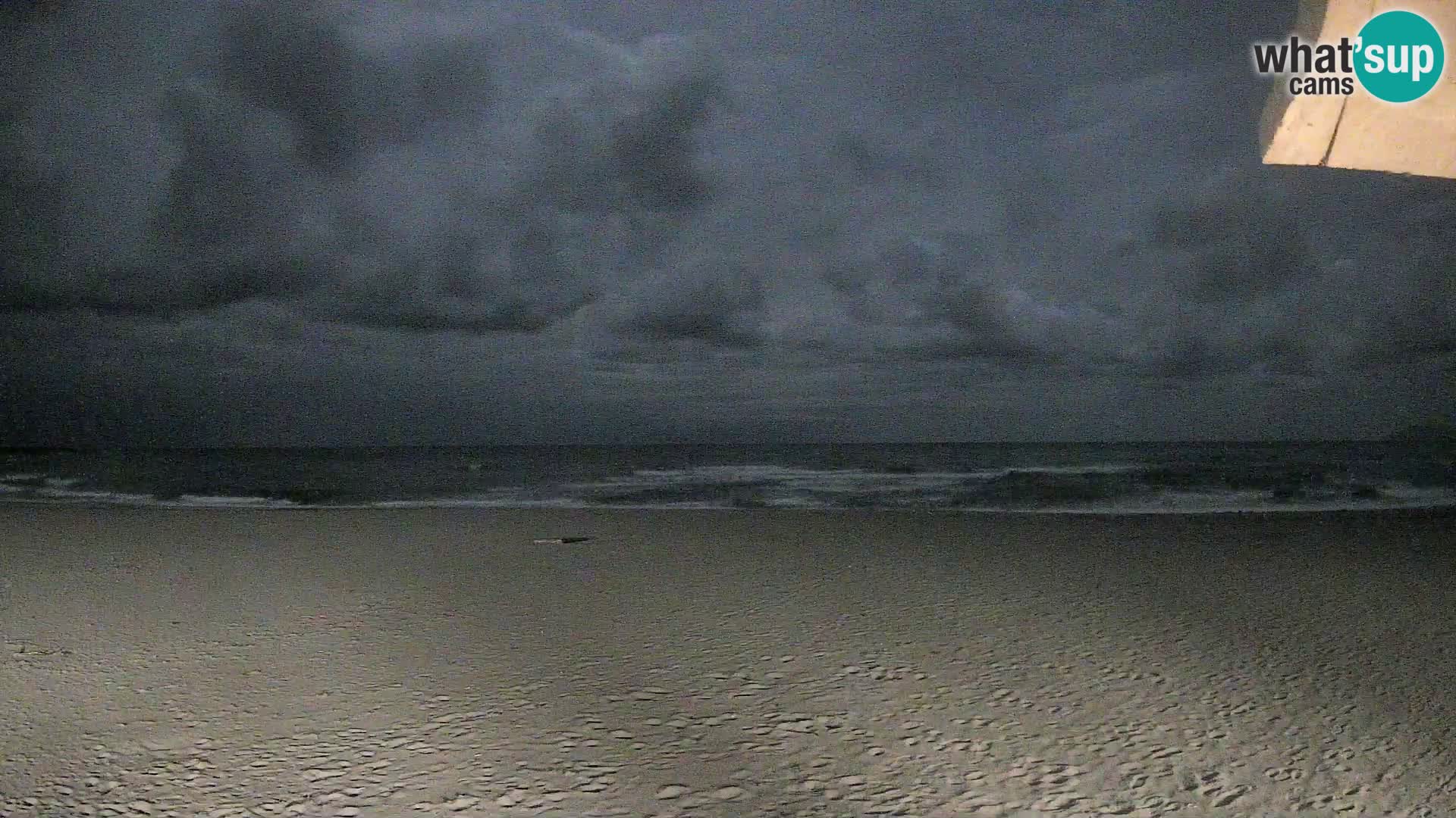 Cala Liberotto – Zaljev Orosei