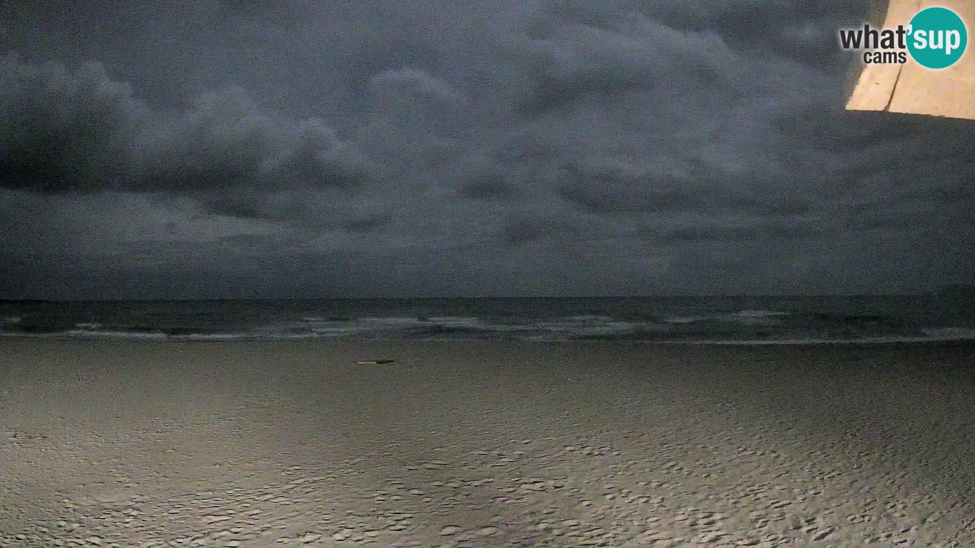 Cala Liberotto – Gulf of Orosei