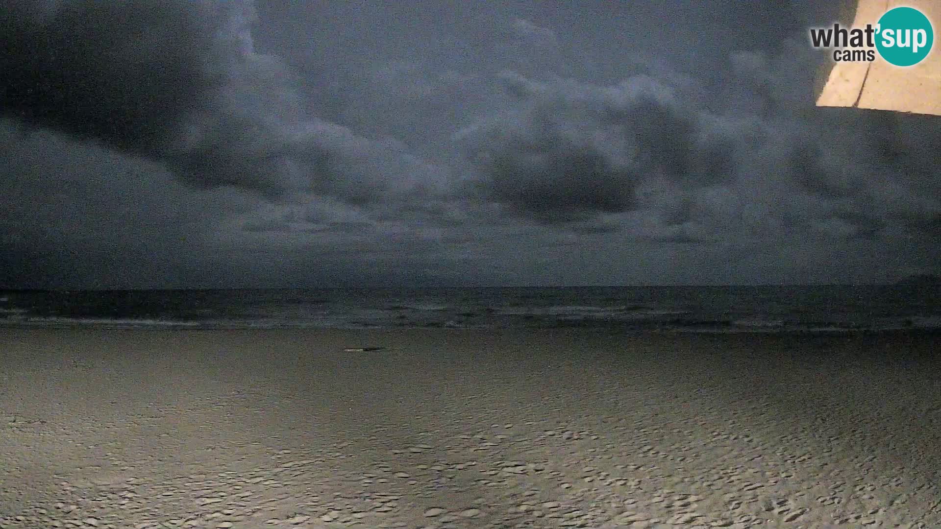 Cala Liberotto – Golfo Di Orosei