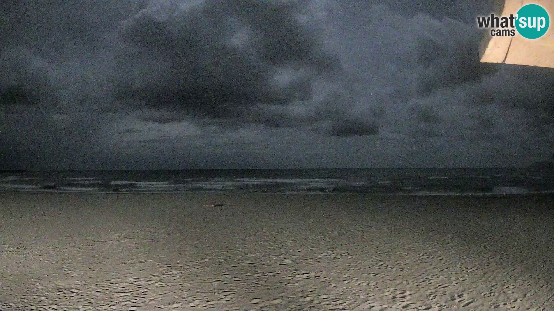 Cala Liberotto – Golfo Di Orosei