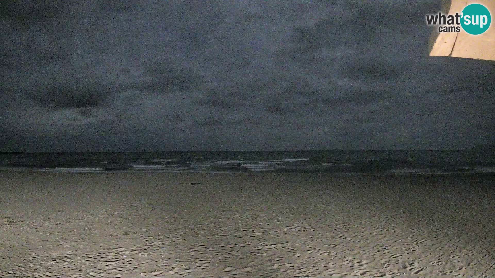 Cala Liberotto – Golfo de Orosei