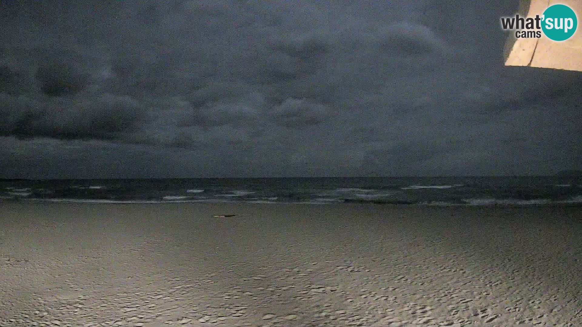 Cala Liberotto – Golfo Di Orosei