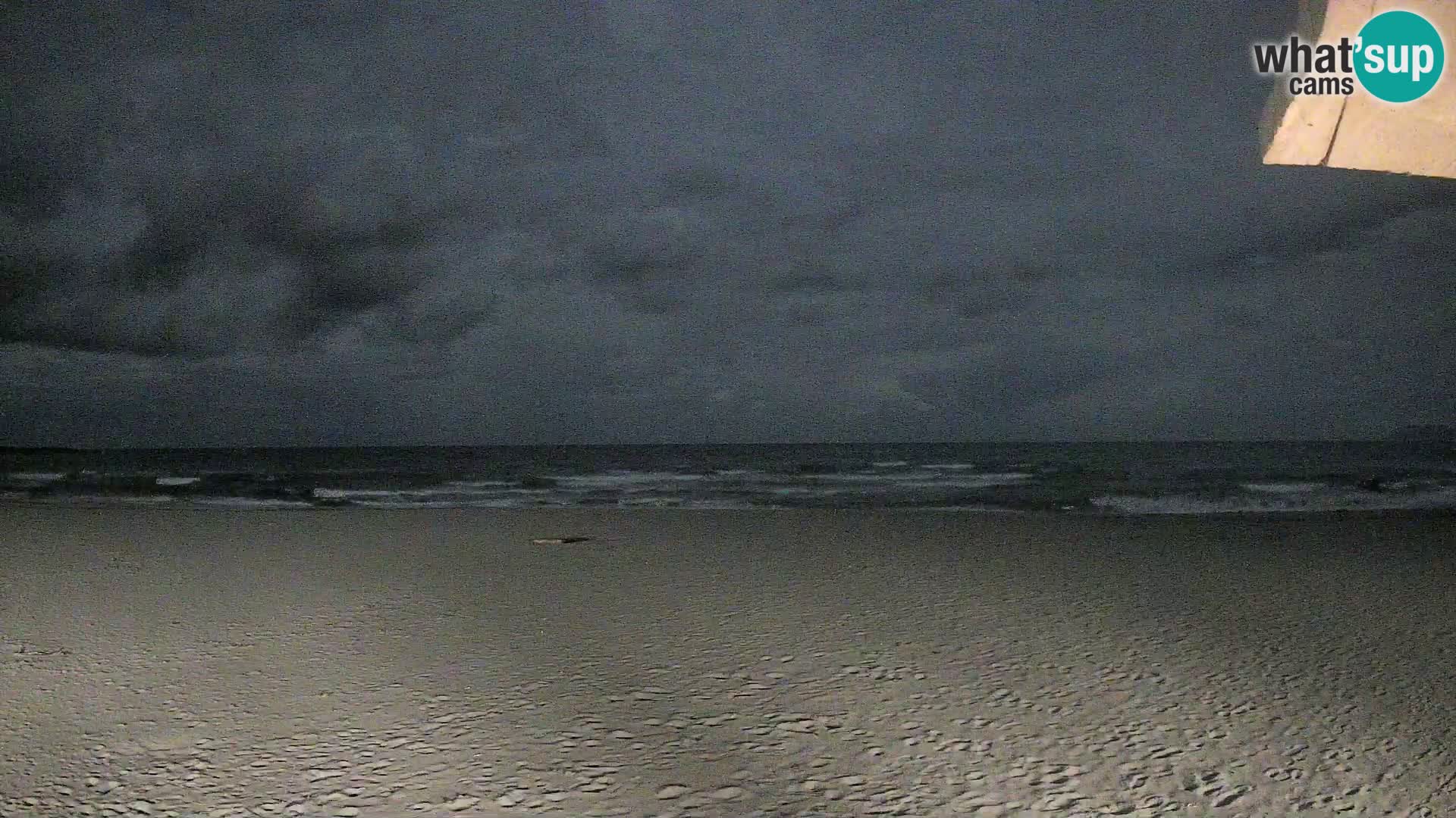 Cala Liberotto – Gulf of Orosei