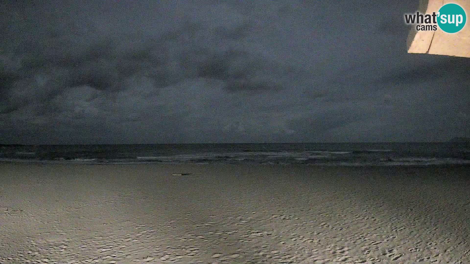 Cala Liberotto – Gulf of Orosei