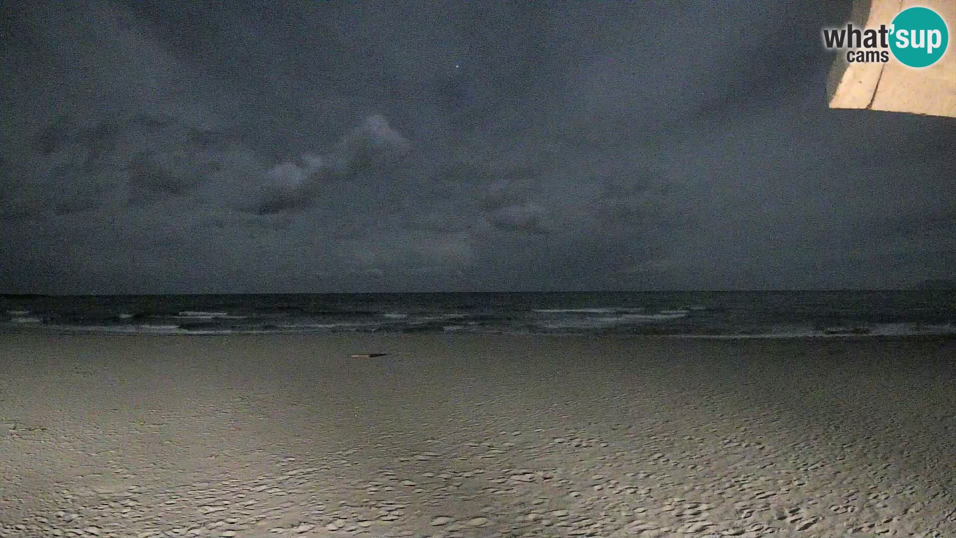 Cala Liberotto – Golfe d’Orosei