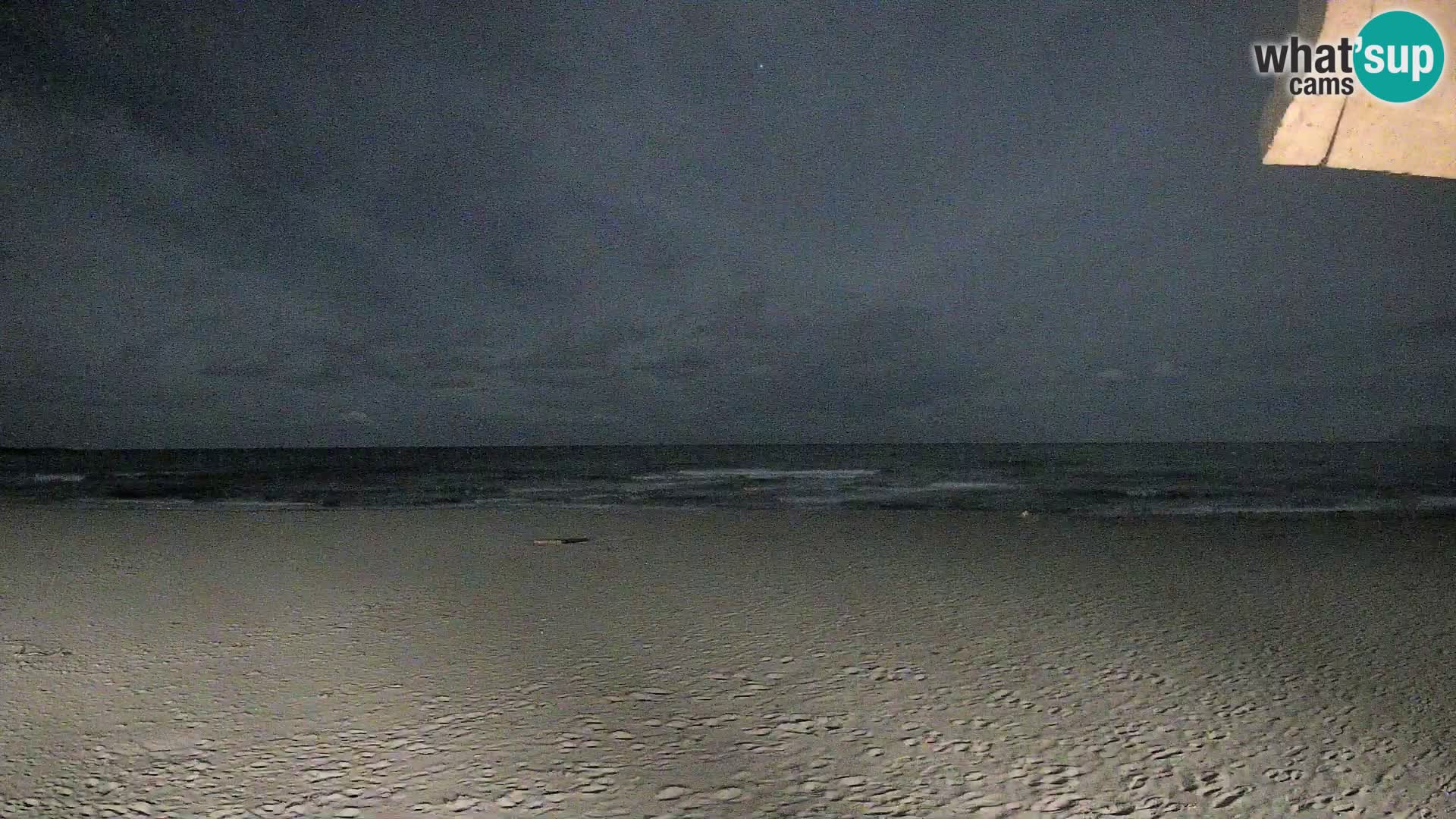 Cala Liberotto – Gulf of Orosei