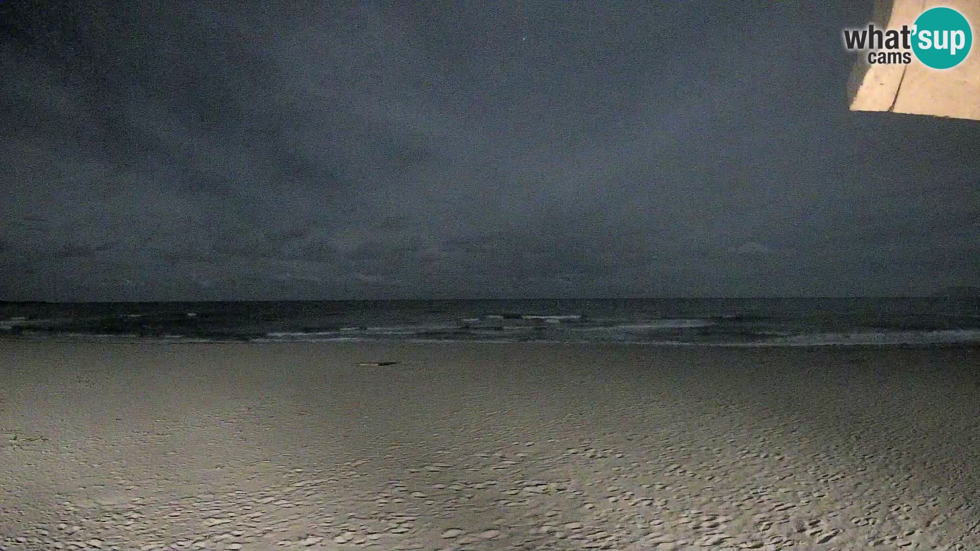 Cala Liberotto – Zaljev Orosei