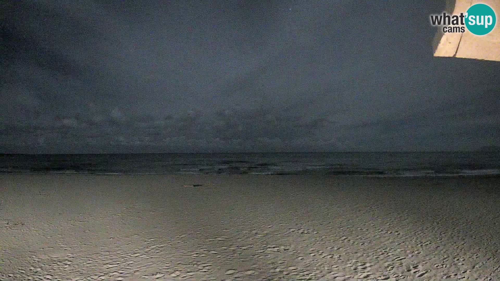 Cala Liberotto – Golfo de Orosei